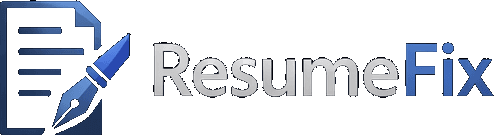 ResumeFix