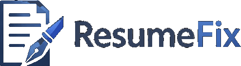 ResumeFix